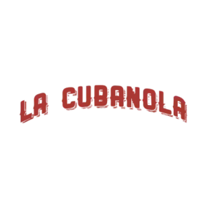 La Cubañola favicon